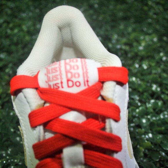 Nike Air Force 1 Low Bodega Plastic Bag (GS) 6.5Y - Picture 12 of 15